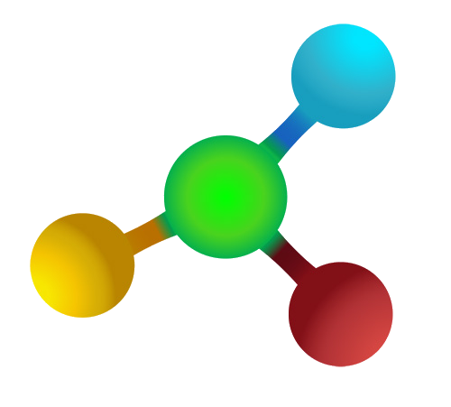Nebula ecosystem diagram showing the interconnected relationship between partners, clients, and programs